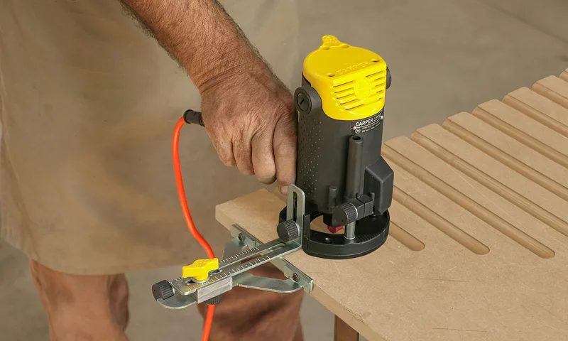 Artisan du bâtiment